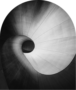 Design 1