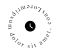 Logo circular