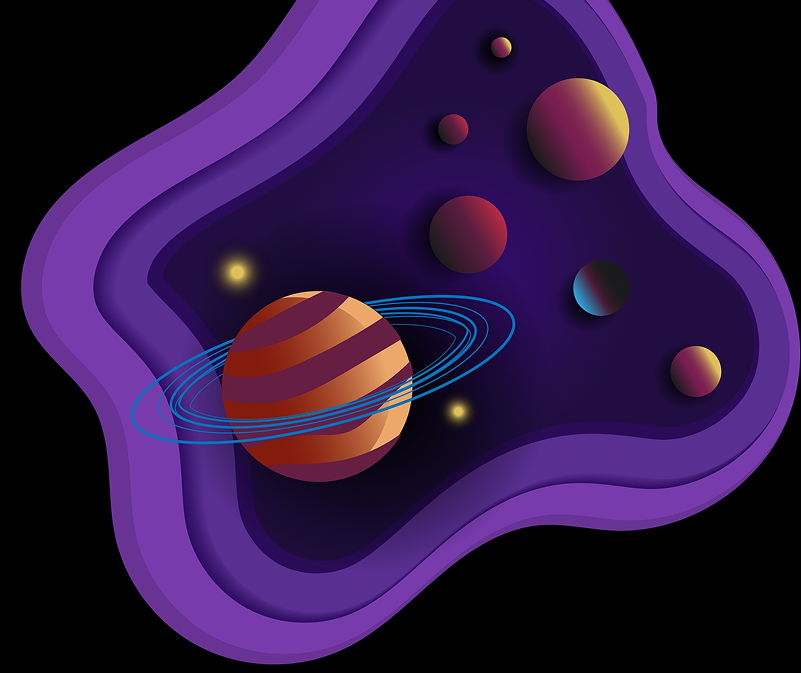 Space 
