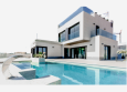 Luxury House