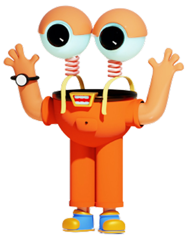 Character
